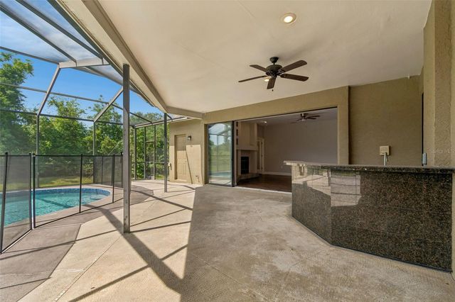2080 SIMEON DRIVE, Palm Harbor, FL 34683