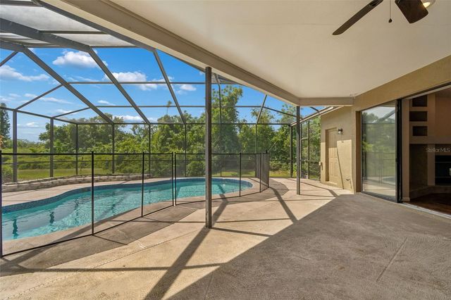 2080 SIMEON DRIVE, Palm Harbor, FL 34683