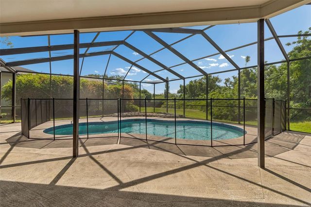2080 SIMEON DRIVE, Palm Harbor, FL 34683