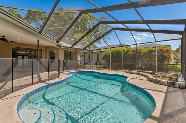 2080 SIMEON DRIVE, Palm Harbor, FL 34683