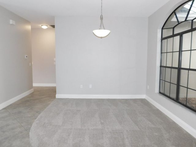 2080 SIMEON DRIVE, Palm Harbor, FL 34683