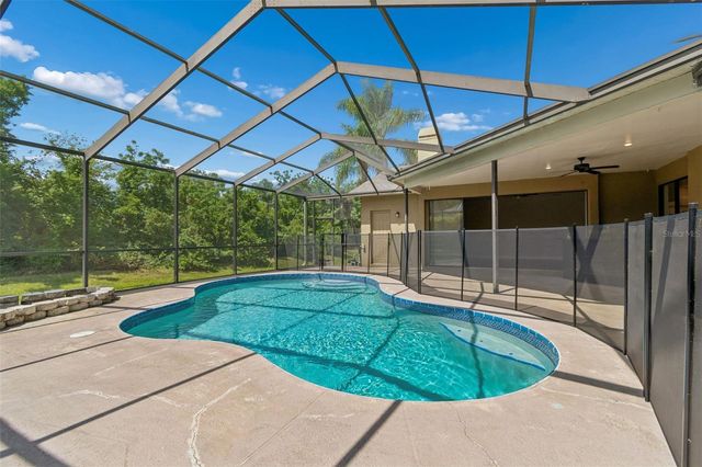 2080 SIMEON DRIVE, Palm Harbor, FL 34683