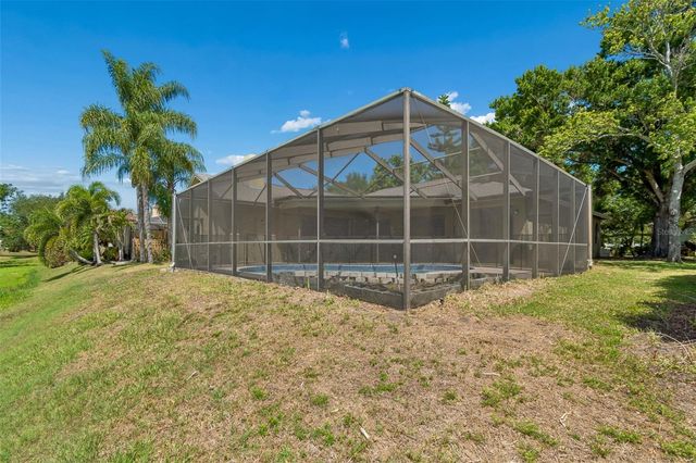 2080 SIMEON DRIVE, Palm Harbor, FL 34683