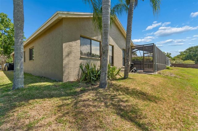 2080 SIMEON DRIVE, Palm Harbor, FL 34683