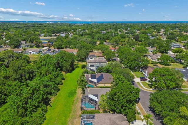 2080 SIMEON DRIVE, Palm Harbor, FL 34683