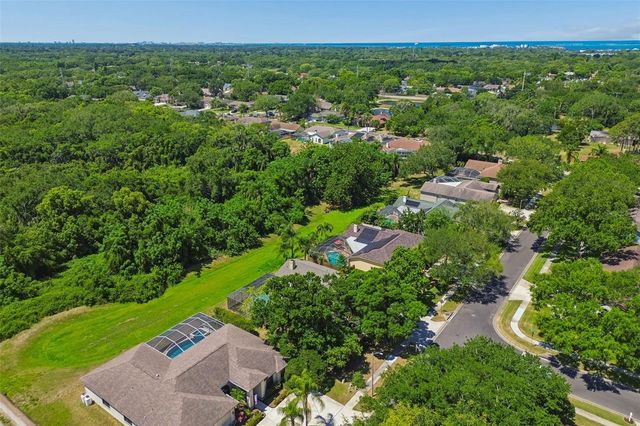 2080 SIMEON DRIVE, Palm Harbor, FL 34683