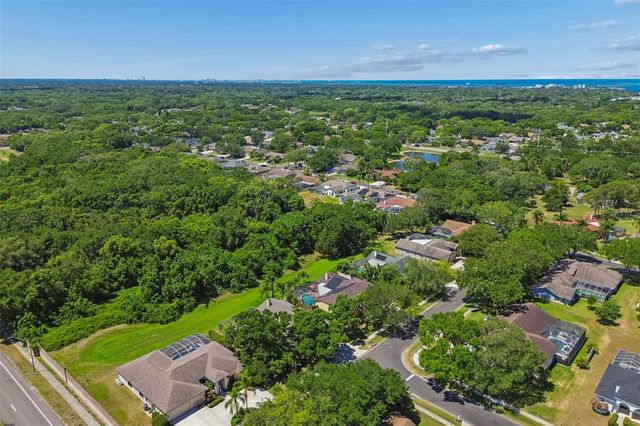2080 SIMEON DRIVE, Palm Harbor, FL 34683