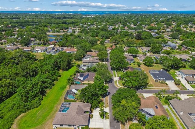 2080 SIMEON DRIVE, Palm Harbor, FL 34683