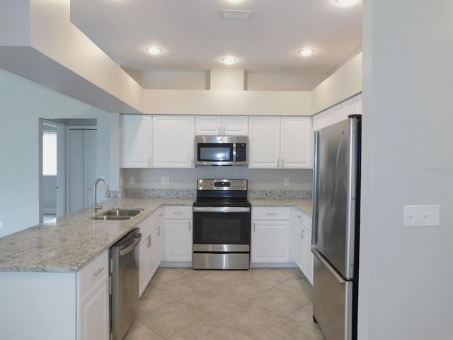 2080 SIMEON DRIVE, Palm Harbor, FL 34683