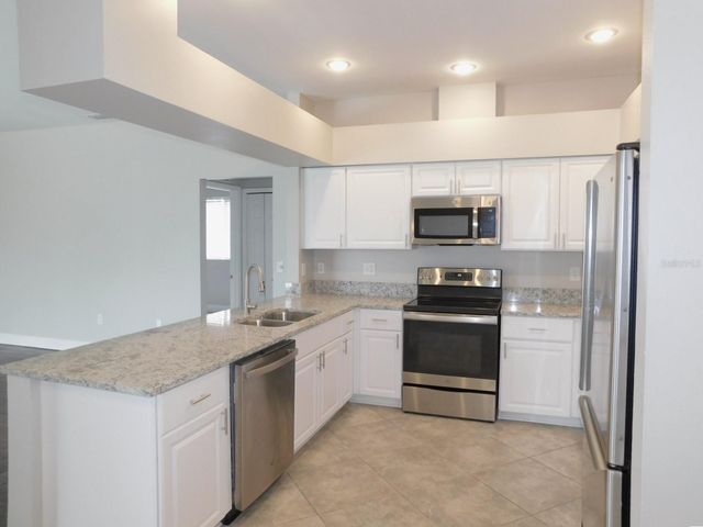 2080 SIMEON DRIVE, Palm Harbor, FL 34683
