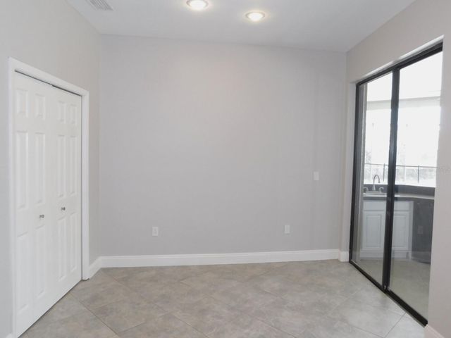 2080 SIMEON DRIVE, Palm Harbor, FL 34683