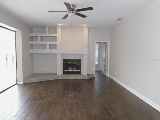 2080 SIMEON DRIVE, Palm Harbor, FL 34683