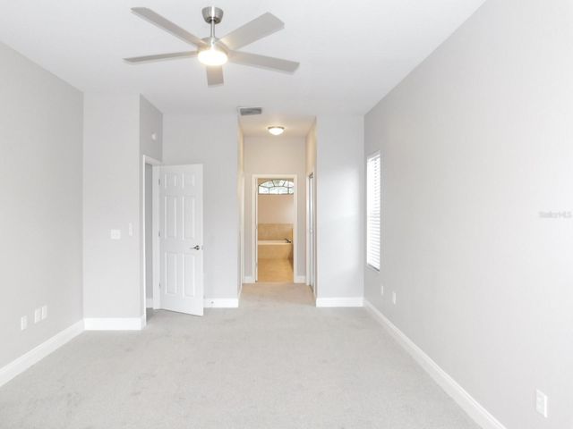 2080 SIMEON DRIVE, Palm Harbor, FL 34683