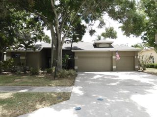 2080 SIMEON DRIVE, Palm Harbor, FL 34683