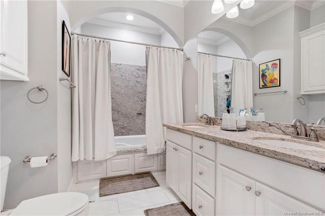 1550 Lacadie Drive 14, Lake Charles, LA 70605