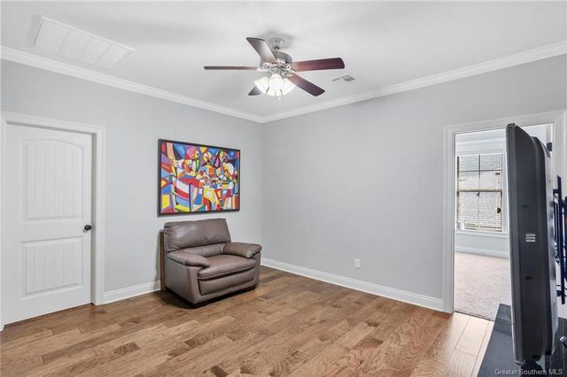 1550 Lacadie Drive 14, Lake Charles, LA 70605