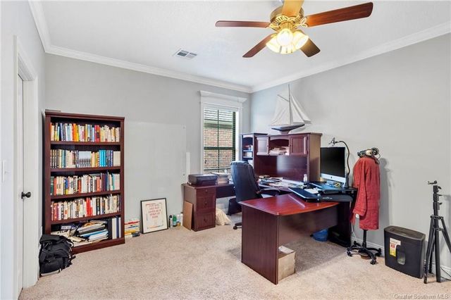 1550 Lacadie Drive 14, Lake Charles, LA 70605