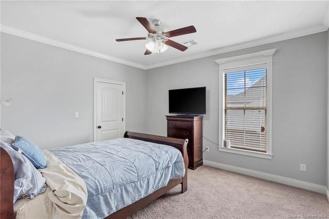 1550 Lacadie Drive 14, Lake Charles, LA 70605