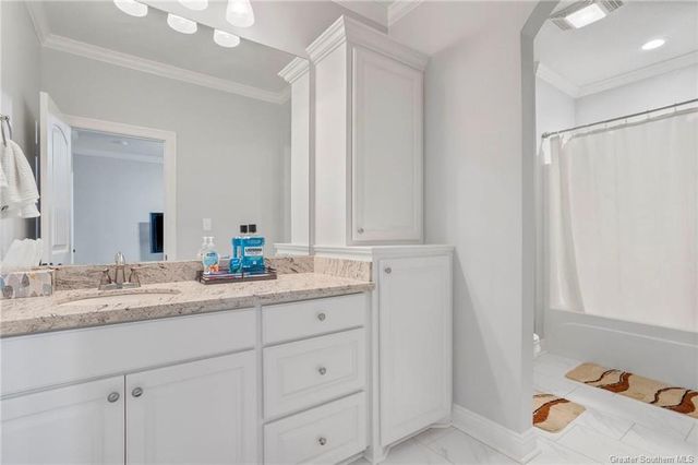 1550 Lacadie Drive 14, Lake Charles, LA 70605