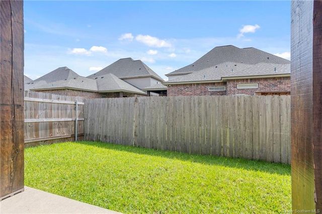 1550 Lacadie Drive 14, Lake Charles, LA 70605