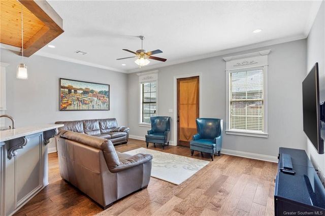 1550 Lacadie Drive 14, Lake Charles, LA 70605