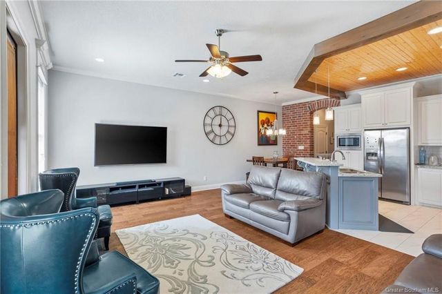 1550 Lacadie Drive 14, Lake Charles, LA 70605