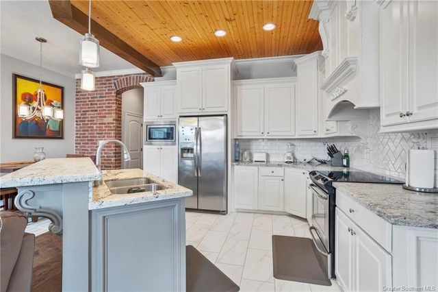 1550 Lacadie Drive 14, Lake Charles, LA 70605