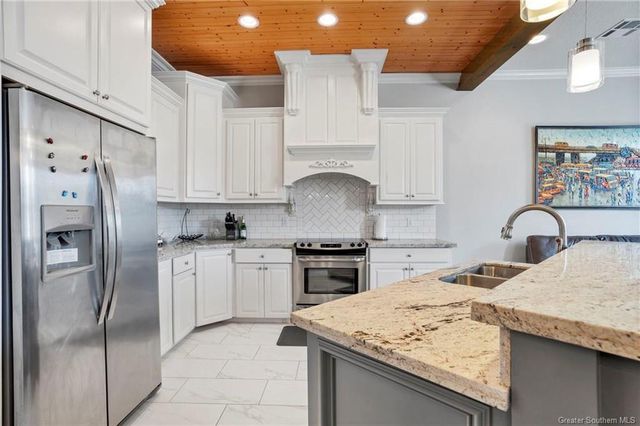 1550 Lacadie Drive 14, Lake Charles, LA 70605