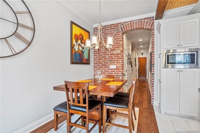 1550 Lacadie Drive 14, Lake Charles, LA 70605