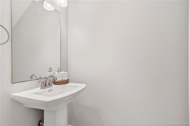 1550 Lacadie Drive 14, Lake Charles, LA 70605