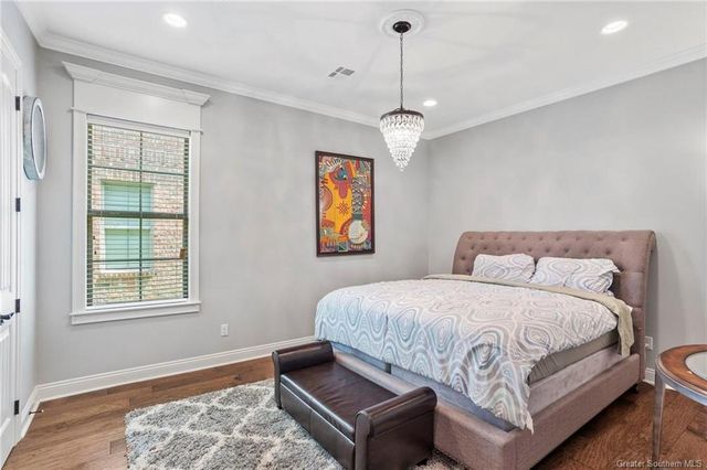 1550 Lacadie Drive 14, Lake Charles, LA 70605