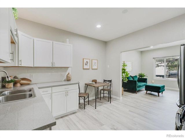 841 Crisman Drive 5, Longmont, CO 80501