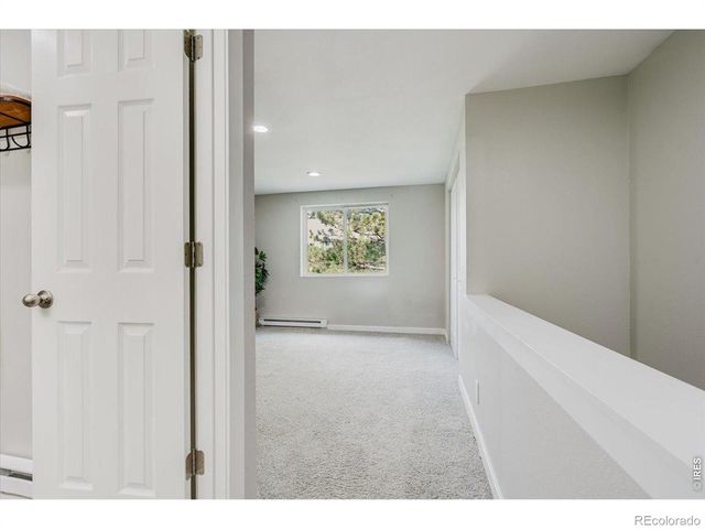 841 Crisman Drive 5, Longmont, CO 80501