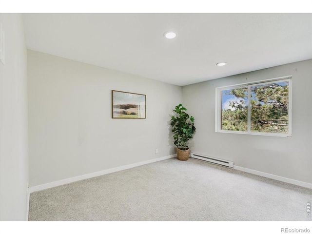 841 Crisman Drive 5, Longmont, CO 80501