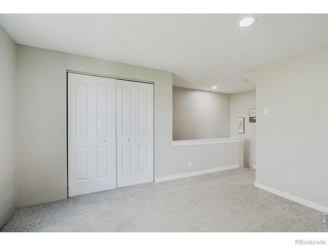 841 Crisman Drive 5, Longmont, CO 80501