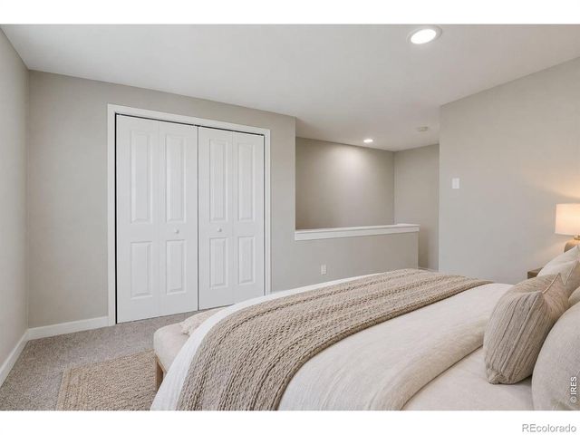 841 Crisman Drive 5, Longmont, CO 80501