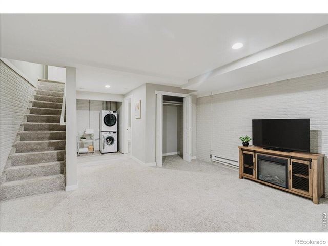841 Crisman Drive 5, Longmont, CO 80501