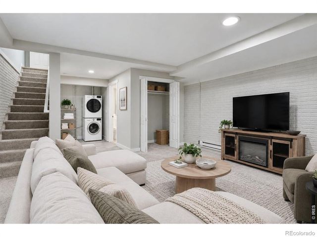 841 Crisman Drive 5, Longmont, CO 80501