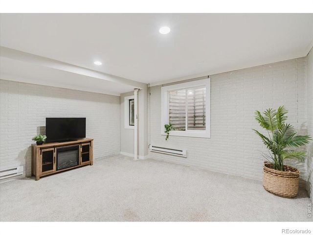 841 Crisman Drive 5, Longmont, CO 80501