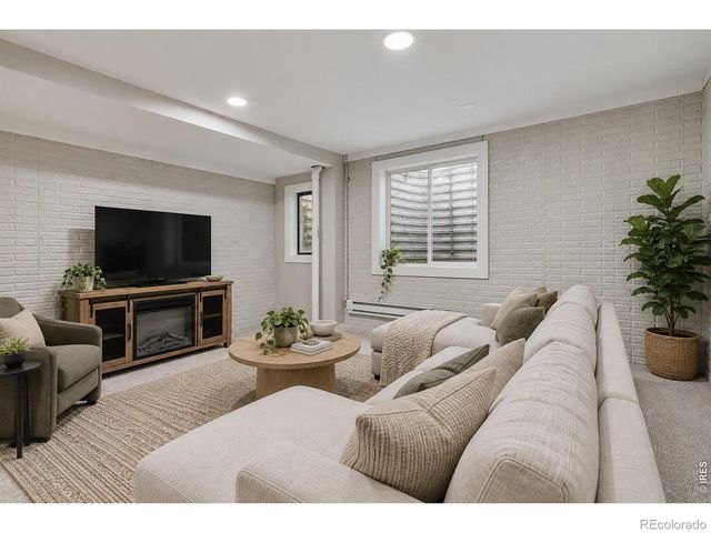841 Crisman Drive 5, Longmont, CO 80501