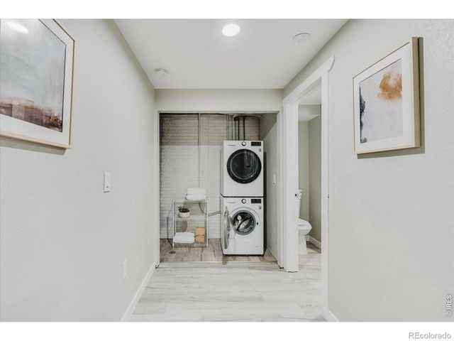 841 Crisman Drive 5, Longmont, CO 80501