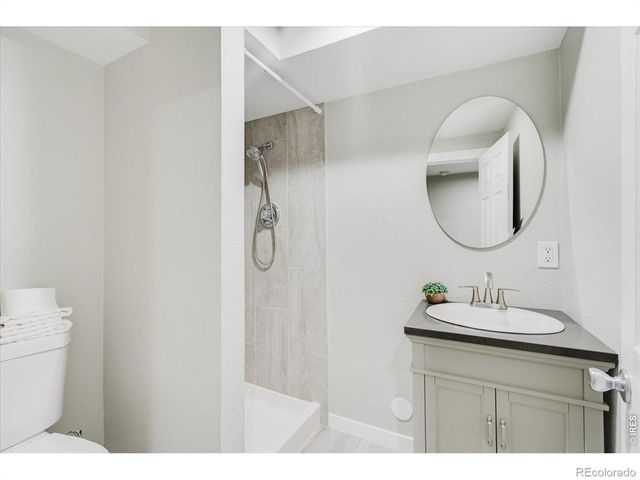 841 Crisman Drive 5, Longmont, CO 80501
