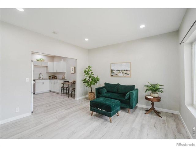 841 Crisman Drive 5, Longmont, CO 80501