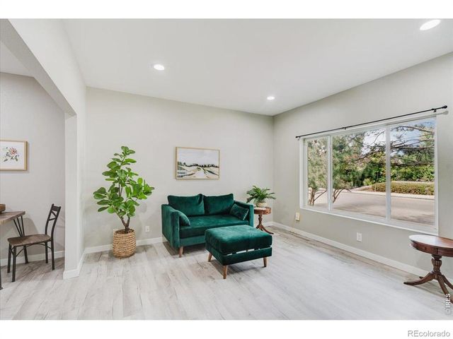 841 Crisman Drive 5, Longmont, CO 80501
