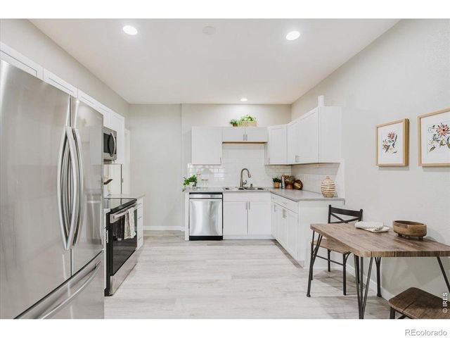 841 Crisman Drive 5, Longmont, CO 80501