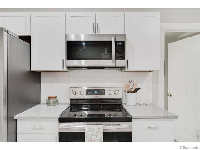 841 Crisman Drive 5, Longmont, CO 80501