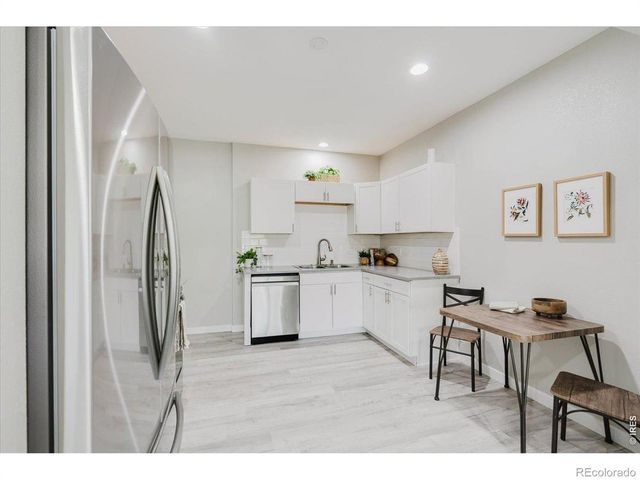841 Crisman Drive 5, Longmont, CO 80501