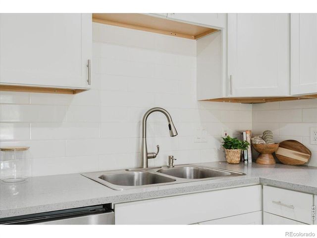 841 Crisman Drive 5, Longmont, CO 80501