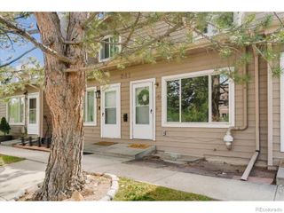 841 Crisman Drive 5, Longmont, CO 80501
