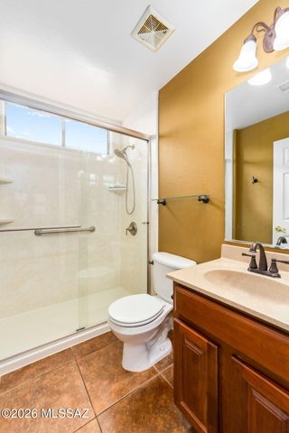 10953 S Alley Mountain Drive, Vail, AZ 85641